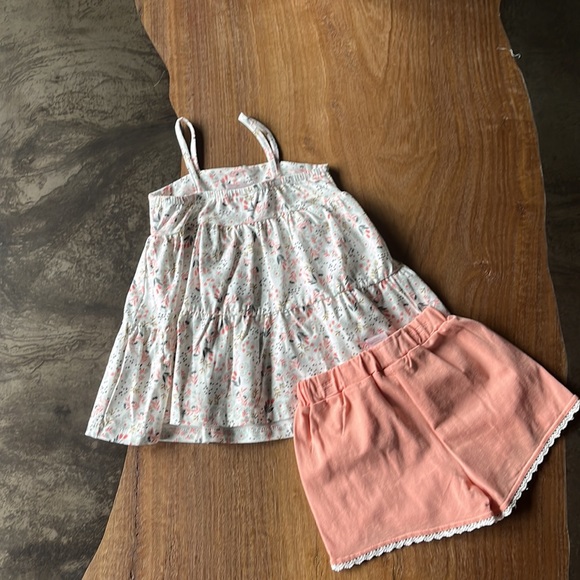 Savannah Matching Set - Picture 4 of 4